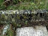 image of grave number 519916